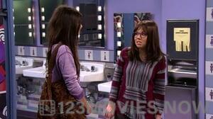 Victorious Season 3 Episode 13