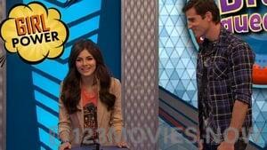 Victorious Season 4 Episode 10