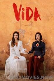 Vida Season 2 Episode 3