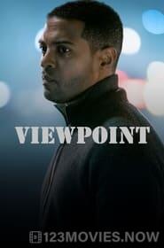 Viewpoint Season 1 Episode 5