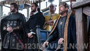 Vikings Season 2 Episode 7