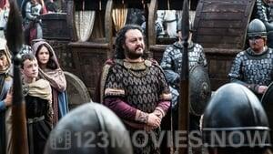 Vikings Season 2 Episode 7