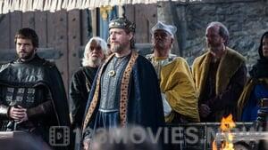 Vikings Season 2 Episode 7