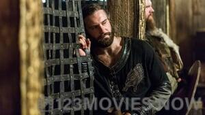 Vikings Season 2 Episode 7