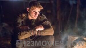 Vikings Season 2 Episode 9