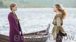 Vikings Season 2 Episode 9