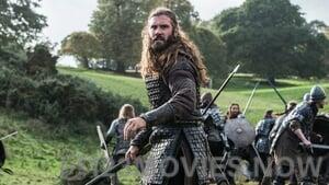 Vikings Season 2 Episode 9