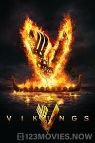 Vikings Season 3 Episode 9