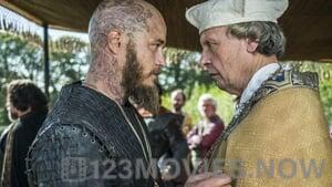 Vikings Season 3 Episode 9