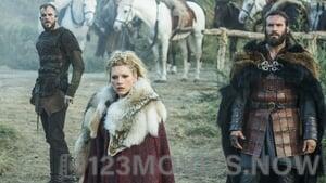 Vikings Season 3 Episode 9