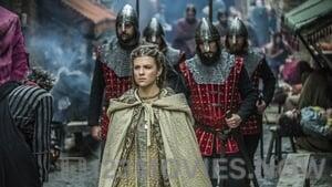 Vikings Season 3 Episode 9