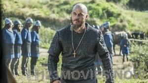 Vikings Season 3 Episode 9