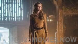 Vikings Season 4 Episode 2