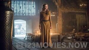 Vikings Season 4 Episode 2