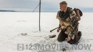 Vikings Season 4 Episode 2