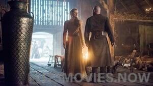 Vikings Season 4 Episode 2