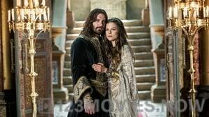 Vikings Season 4 Episode 5