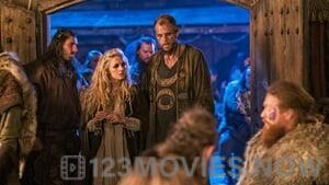 Vikings Season 4 Episode 5