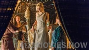 Vikings Season 4 Episode 5