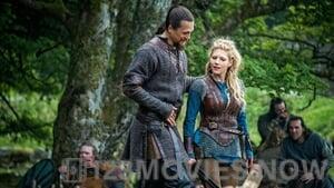 Vikings Season 4 Episode 5