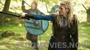 Vikings Season 4 Episode 5