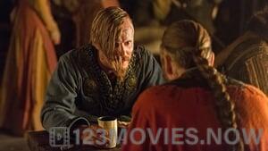 Vikings Season 4 Episode 5