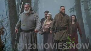 Vikings Season 6 Episode 18