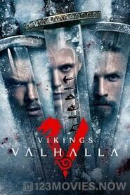 Vikings: Valhalla Season 2 Episode 3