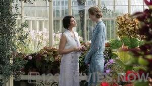 Vita & Virginia