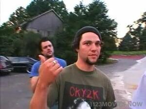 Viva La Bam Season 3 Episode 3