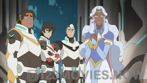 Voltron: Legendary Defender Season 1 Episode 4