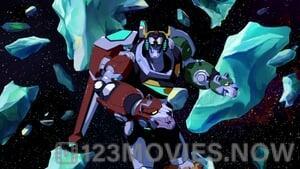 Voltron: Legendary Defender Season 2 Episode 3