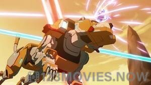 Voltron: Legendary Defender Season 2 Episode 4