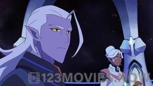 Voltron: Legendary Defender Season 6 Episode 1