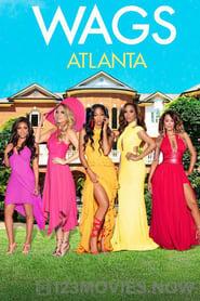 Wags Atlanta Season 1 Episode 7