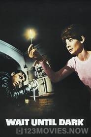 Wait Until Dark