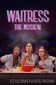 Waitress: The Musical