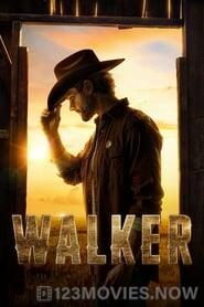 Walker Season 1 Episode 18