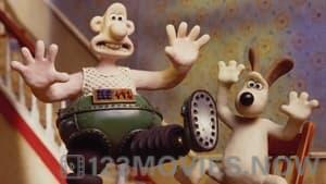 Wallace and Gromit: The Wrong Trousers