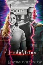 WandaVision Season 1 Episode 3