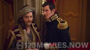 War and Peace Season 1 Episode 4