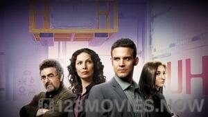 Warehouse 13