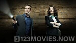 Warehouse 13