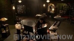 Warehouse 13 Season 1 Episode 1