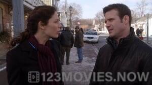 Warehouse 13 Season 1 Episode 3