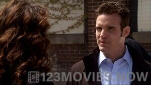 Warehouse 13 Season 1 Episode 6