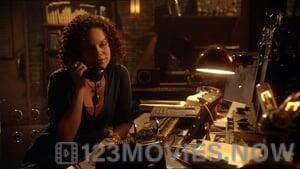 Warehouse 13 Season 1 Episode 7