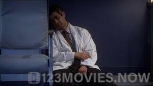 Warehouse 13 Season 1 Episode 9