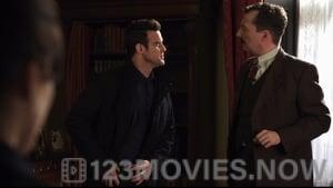 Warehouse 13 Season 2 Episode 1