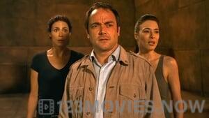 Warehouse 13 Season 2 Episode 11